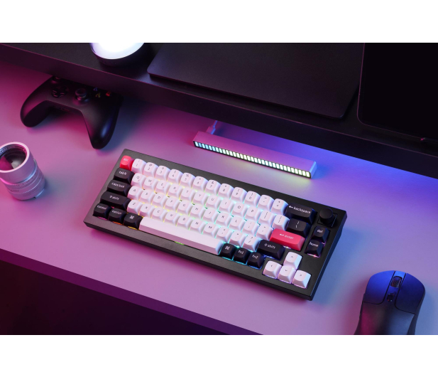 Keychron Q2H-M1 - 1605279 - zdjęcie 7